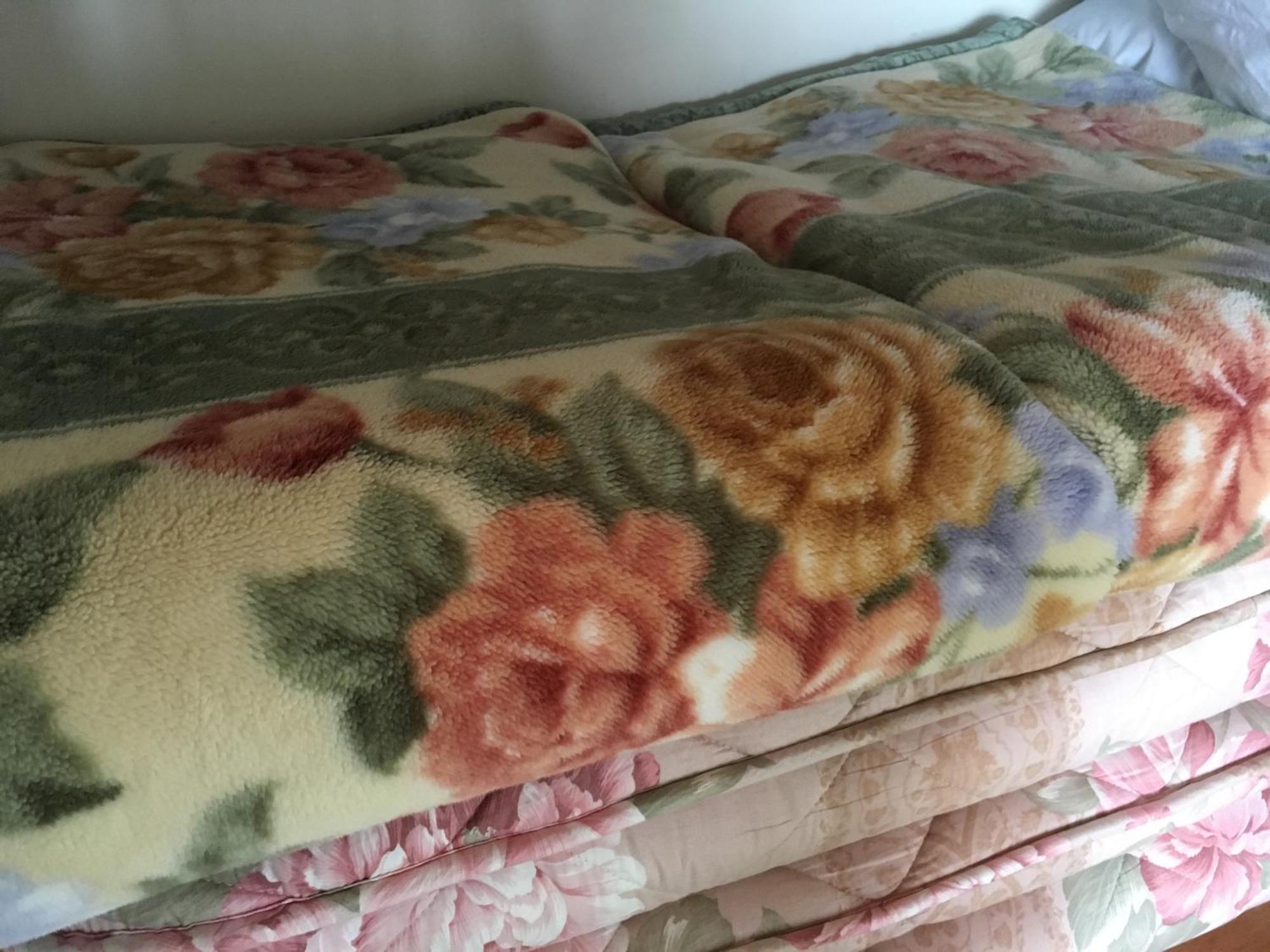Yamakyuso Hotell Otari Rum bild